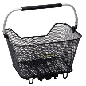 racktime baskit deluxe -1